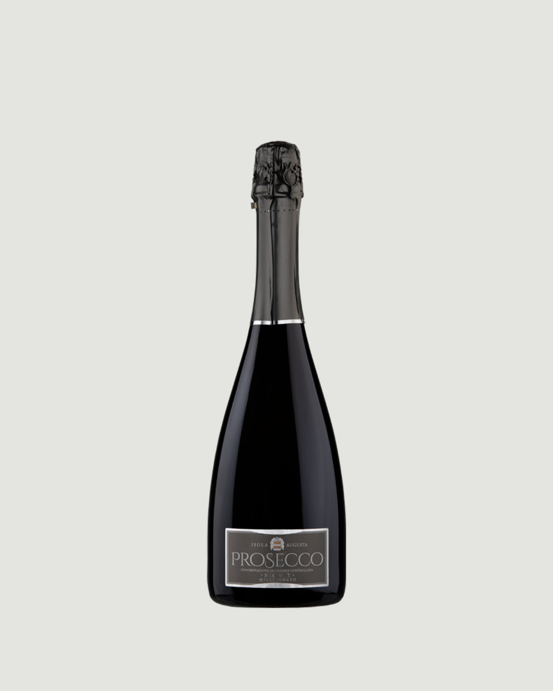 Prosecco Brut Millesimato