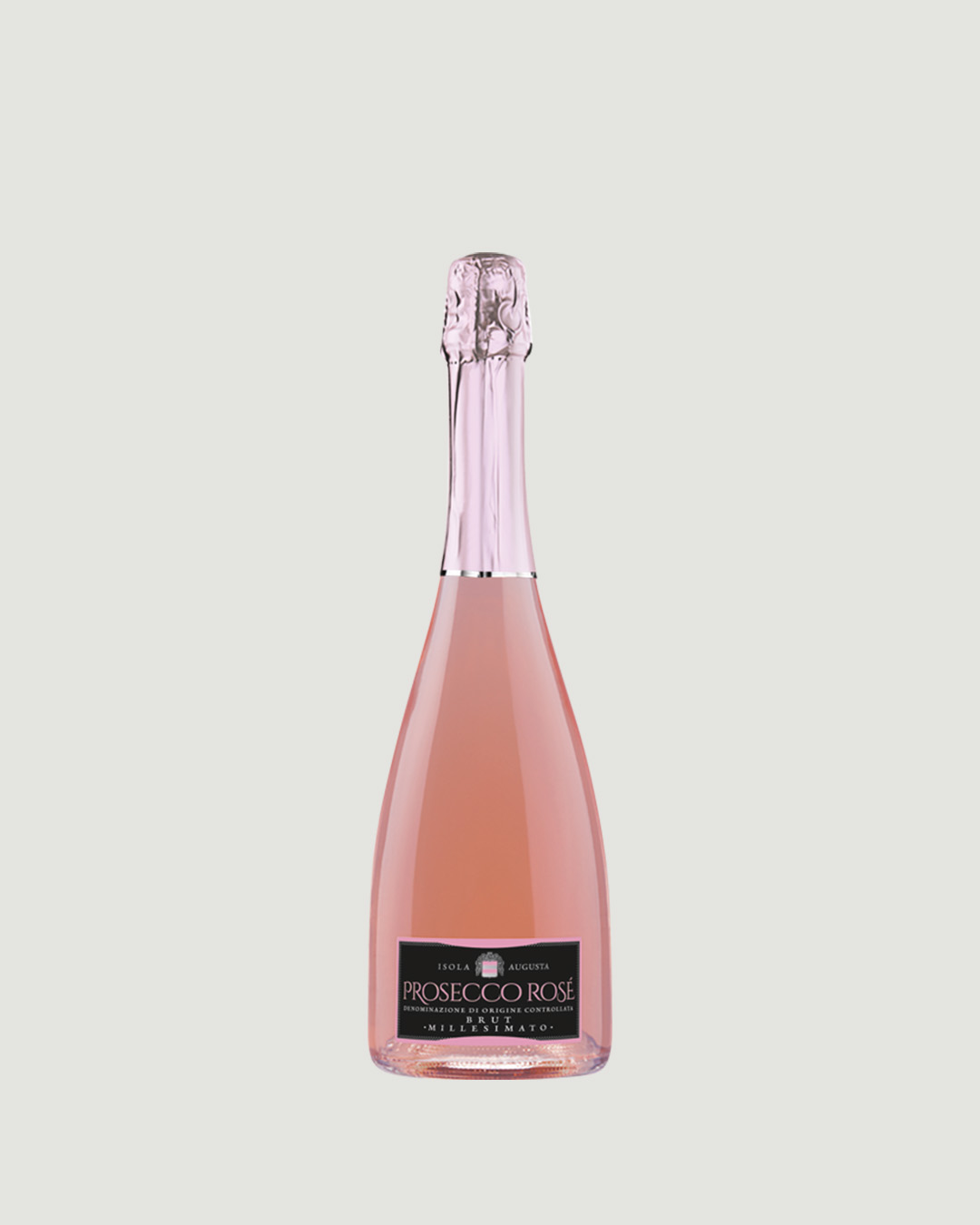 Rosè
