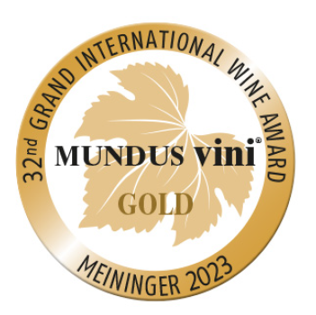  Mundus Vini 