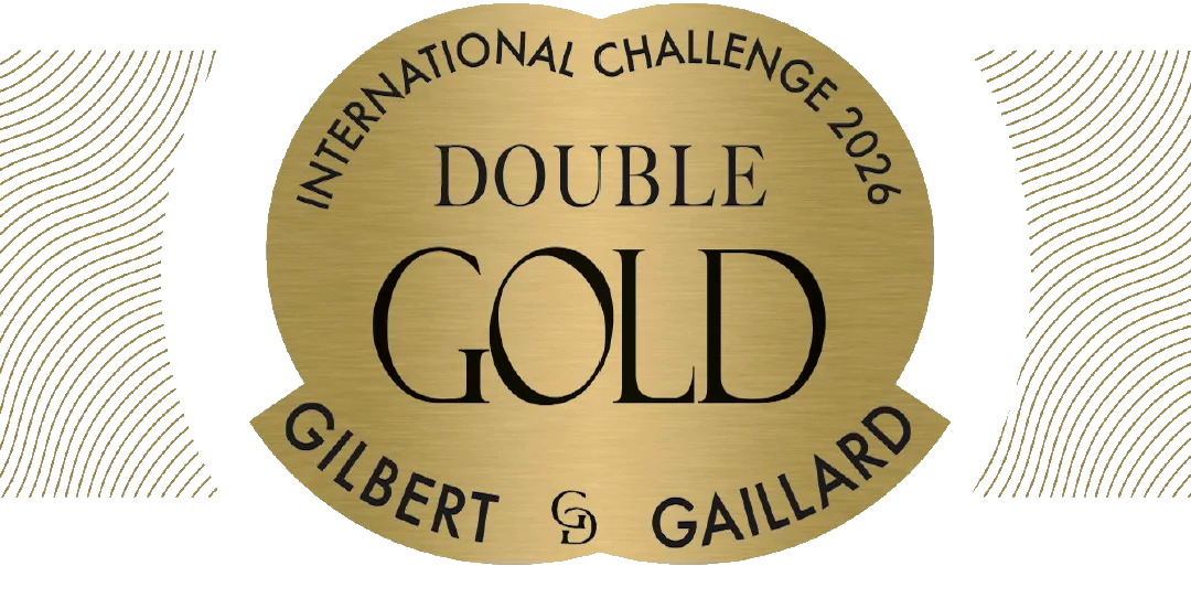 Gilbert & Gaillard