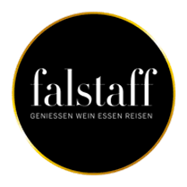 FALSTAFF PROSECCO