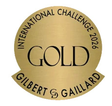 gilbert & gaillard