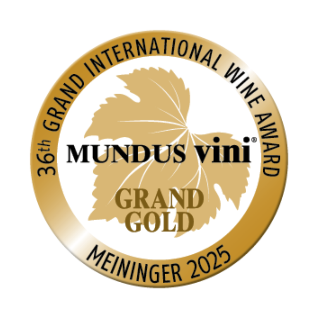 MONDUS VINI