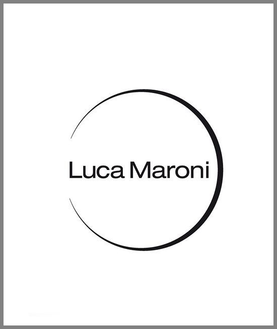 Luca Maroni