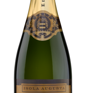Edgardo II Brut