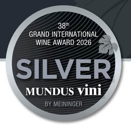 MUNDUS VINI