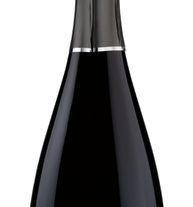 Prosecco Brut Millesimato