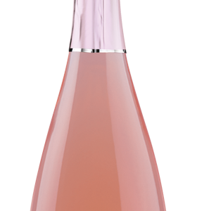 Prosecco Rosè Brut