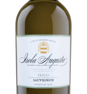 Sauvignon