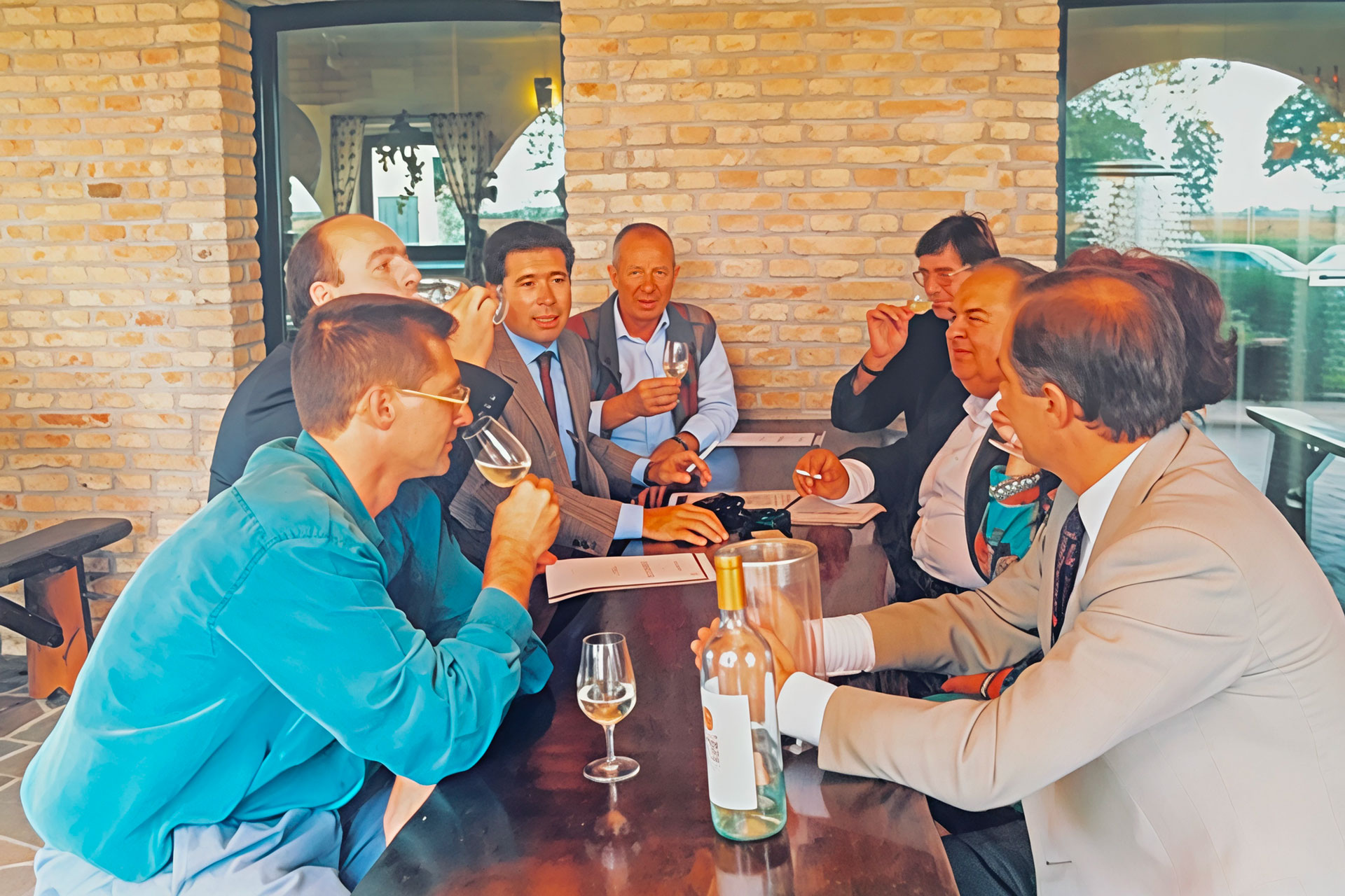 IMG_B2409577D6F7-1-pica-2