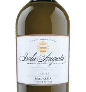 Malvasia